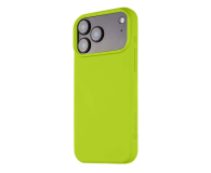 Tactical MagForce Velvet Smoothie Kryt pro Apple iPhone 17 Pro Max Av - 1514481 - zdjęcie 3